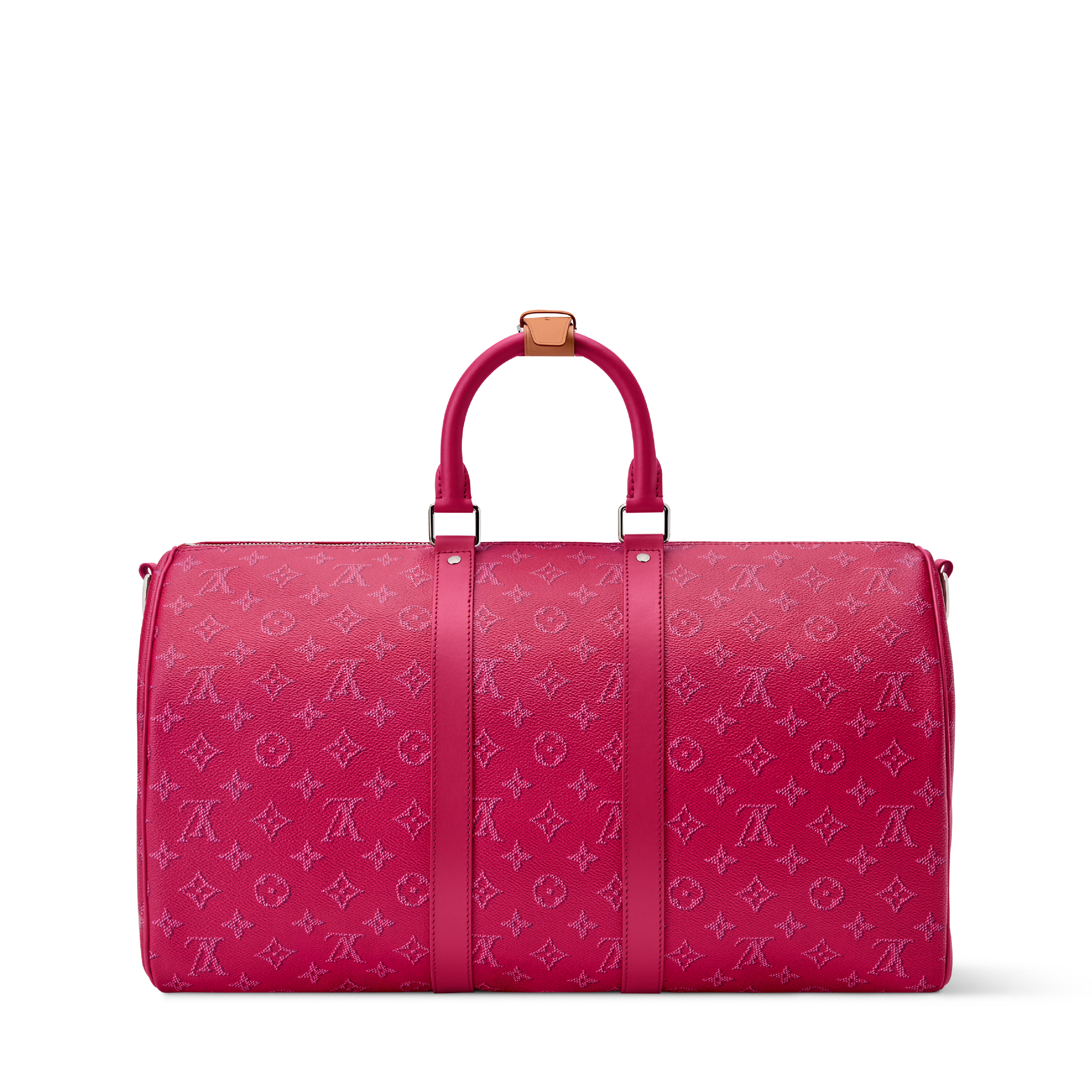 Designer Luggage - Travel & Duffle Bags | LOUIS VUITTON ®